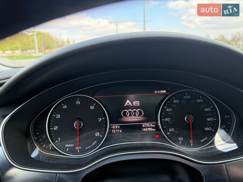 Audi-26