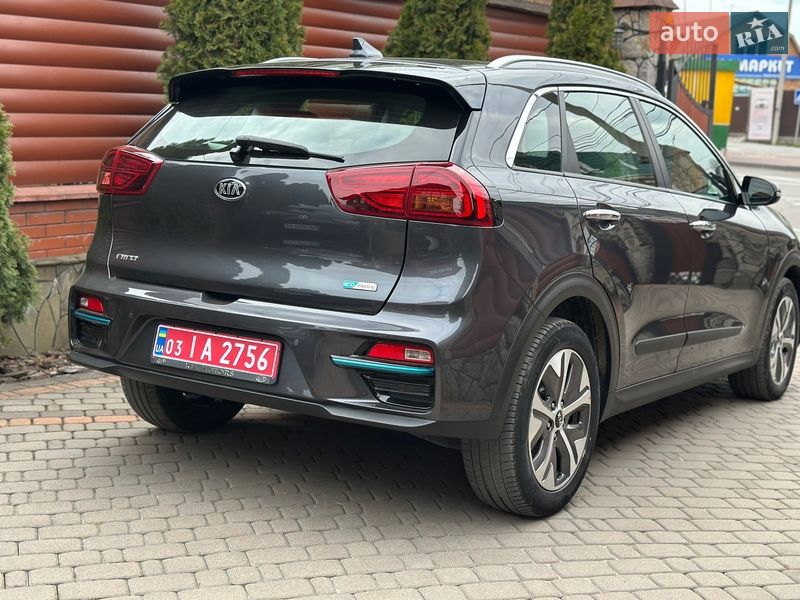 Kia-40