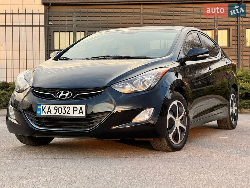 Hyundai-11