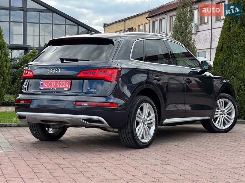 Audi-54