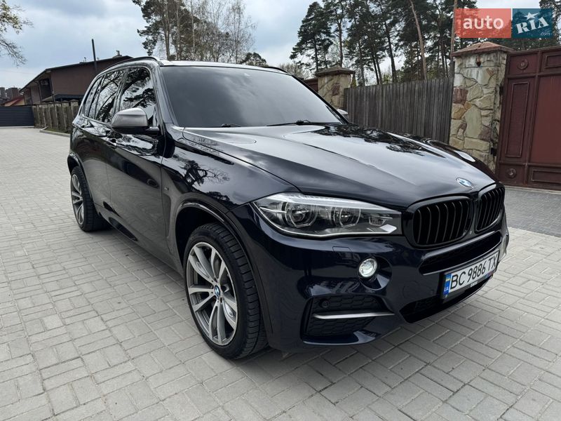 BMW-54