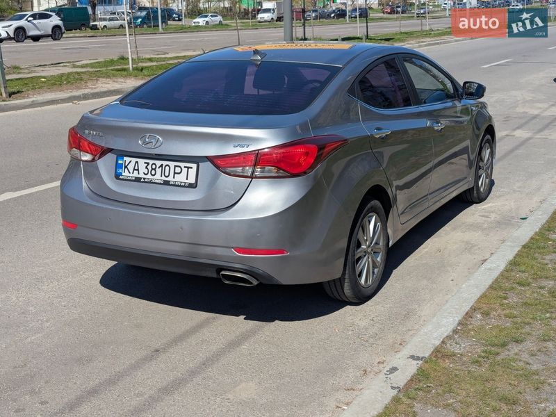 Hyundai-5