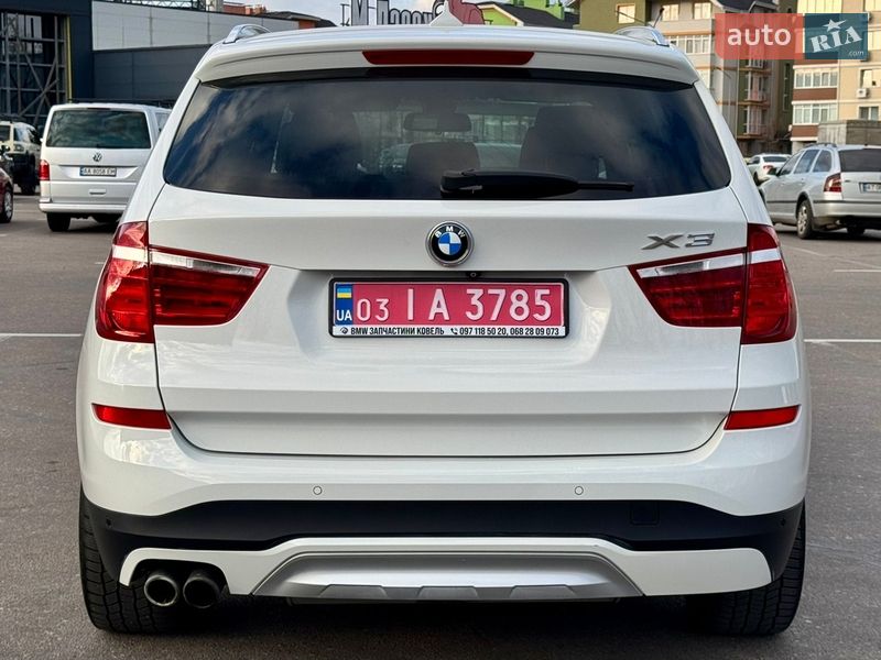 BMW-28