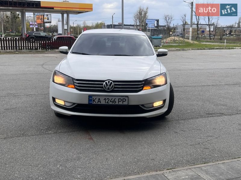 Volkswagen-10