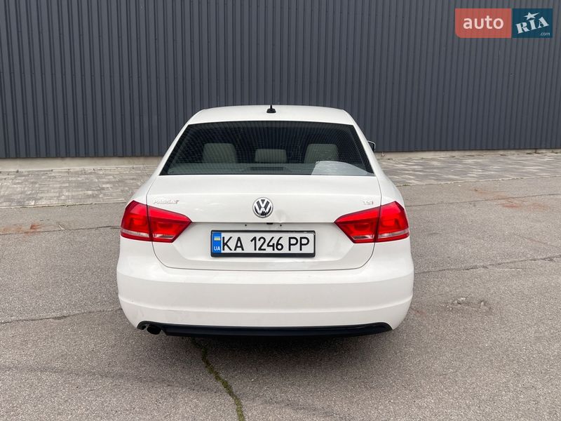 Volkswagen-14