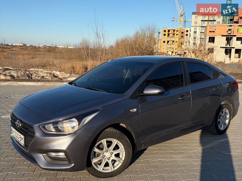 Hyundai-31