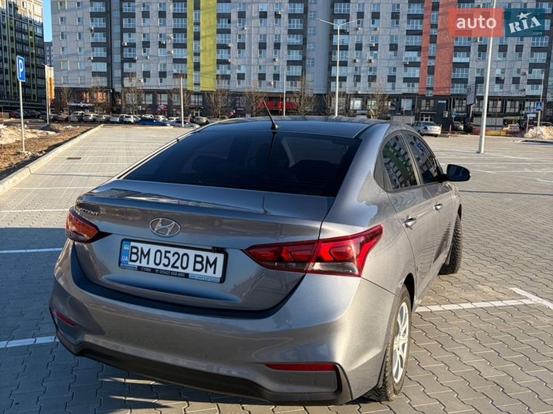 Hyundai-5