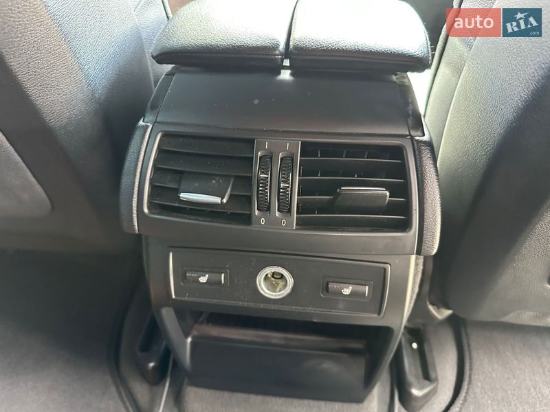 BMW-27