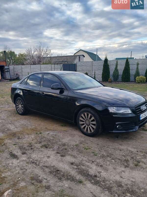 Audi-2