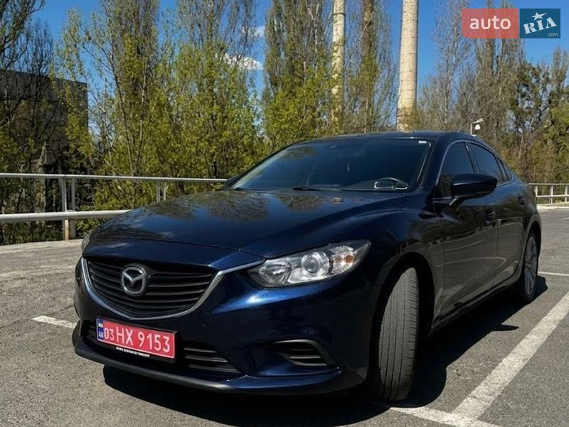 Mazda-7
