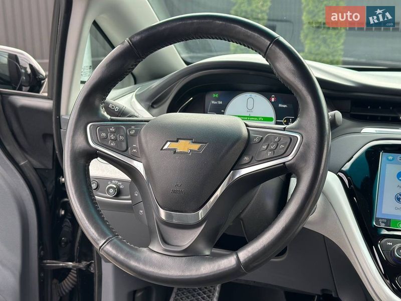 Chevrolet-11