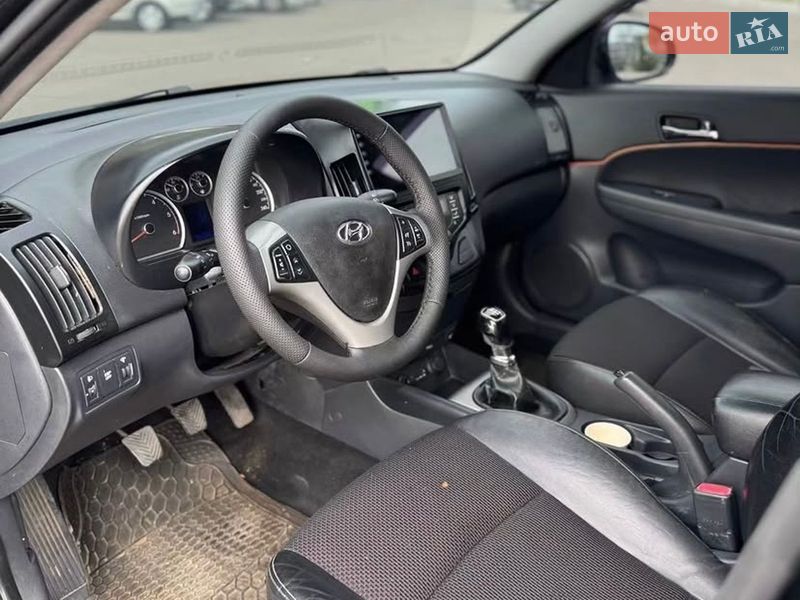 Hyundai-10