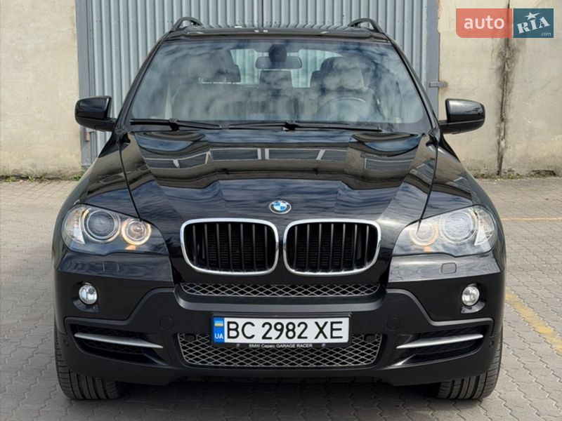 BMW-136