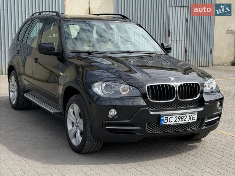 BMW-17