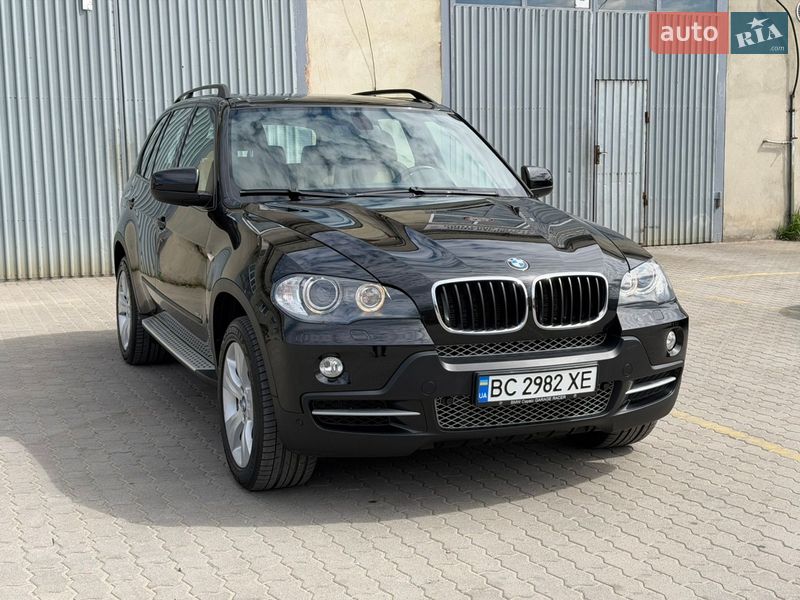 BMW-52