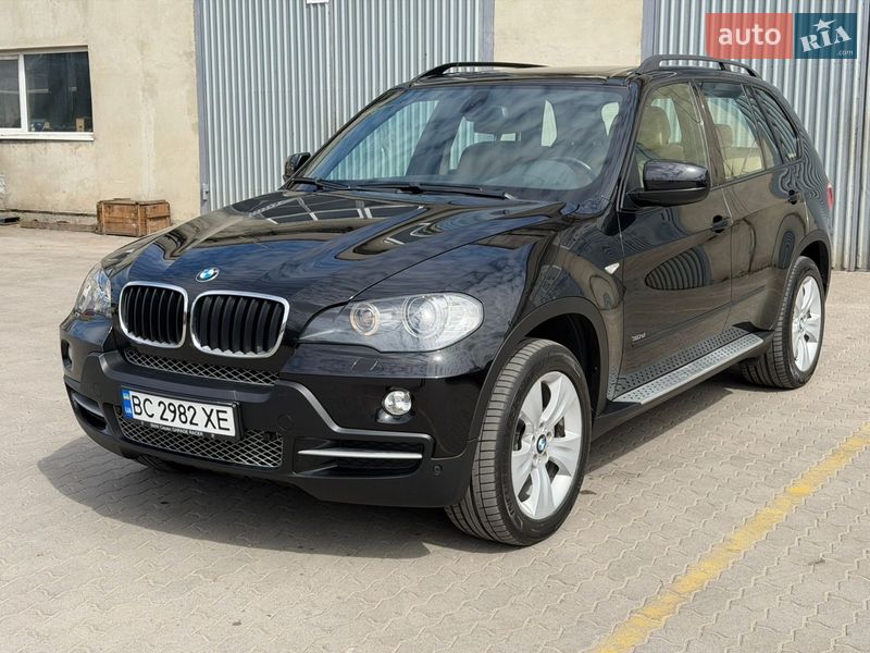 BMW-118