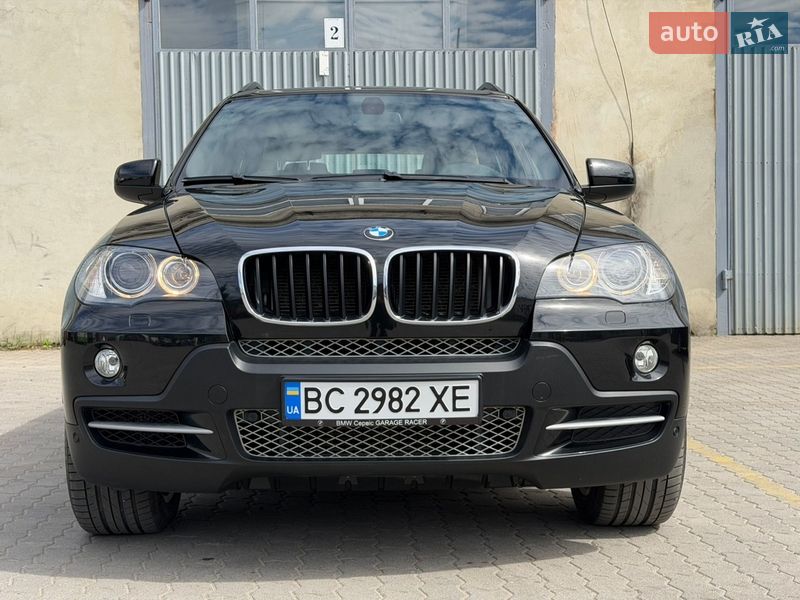 BMW-49