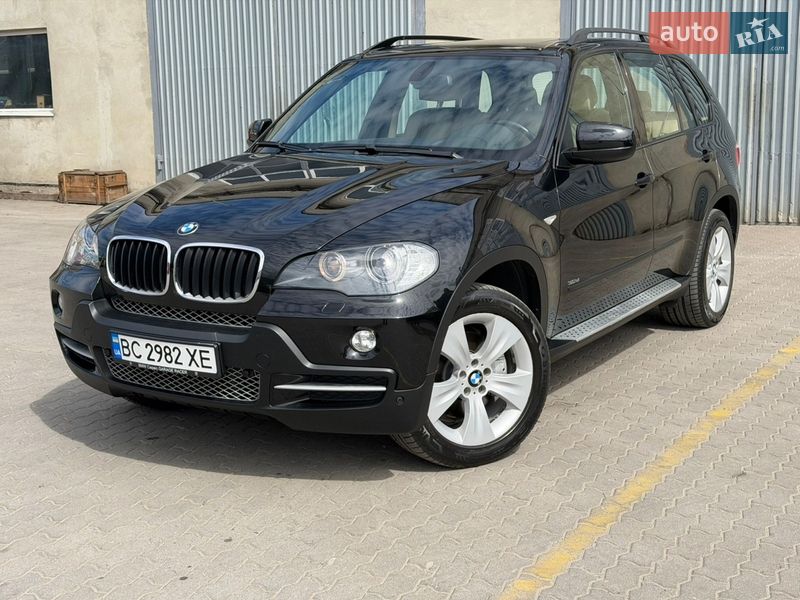 BMW-105
