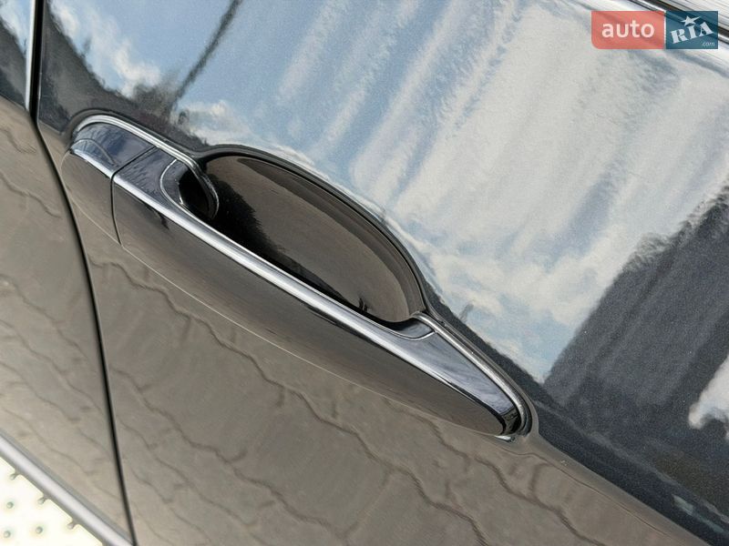 BMW-67