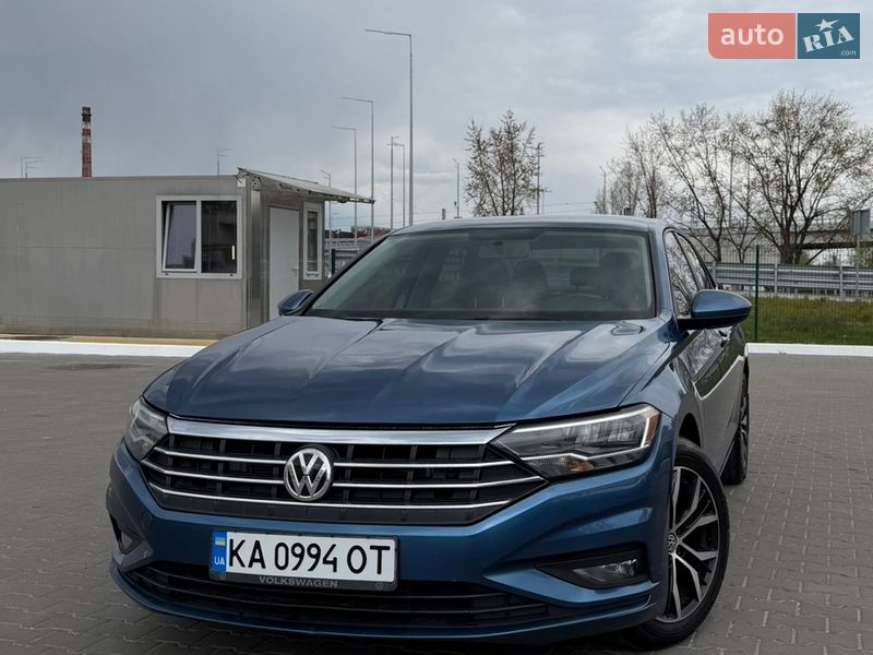 Volkswagen-2