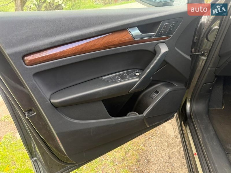 Audi-6