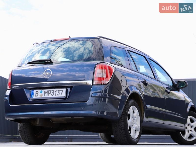Opel-84