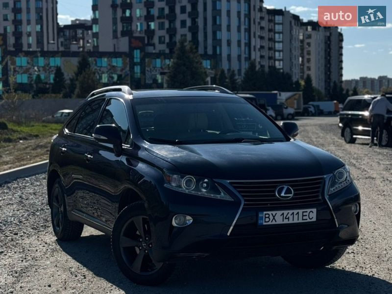 Lexus-8