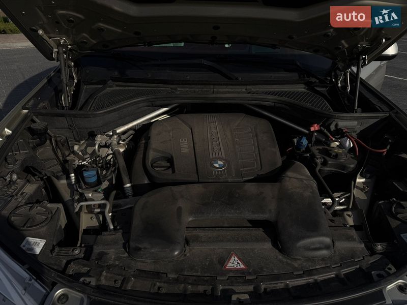 BMW-6
