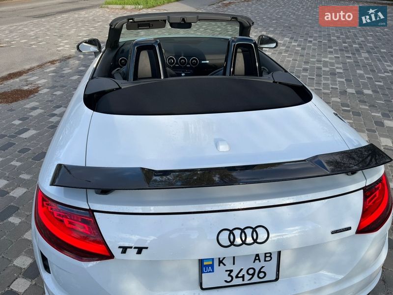 Audi-38