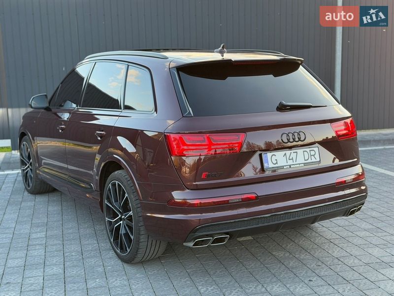 Audi-29