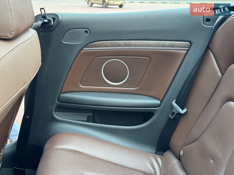 Audi-51