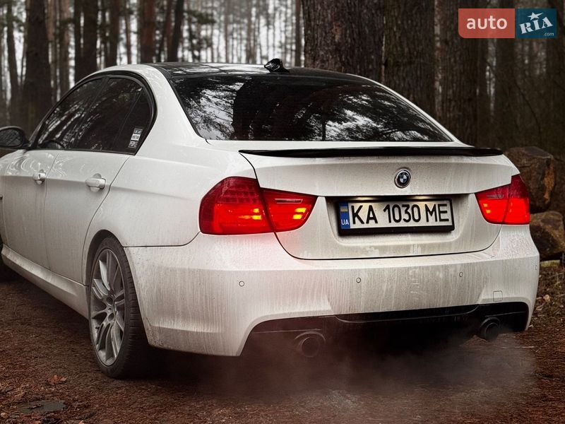 BMW-44
