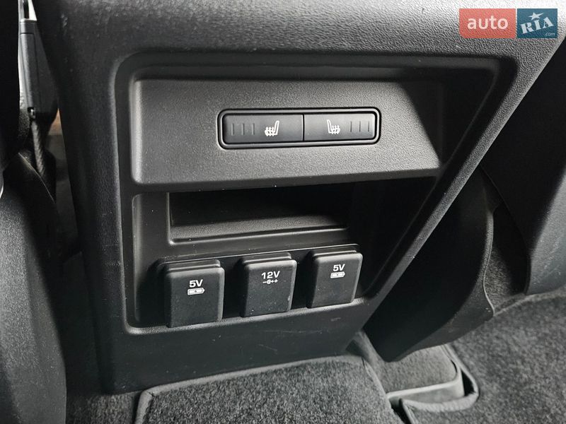 Land Rover-15