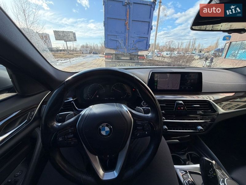 BMW-7