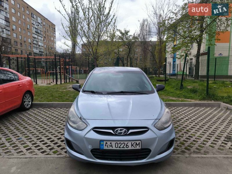 Hyundai-0