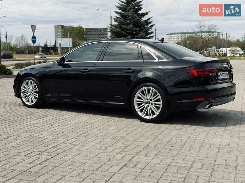 Audi-7