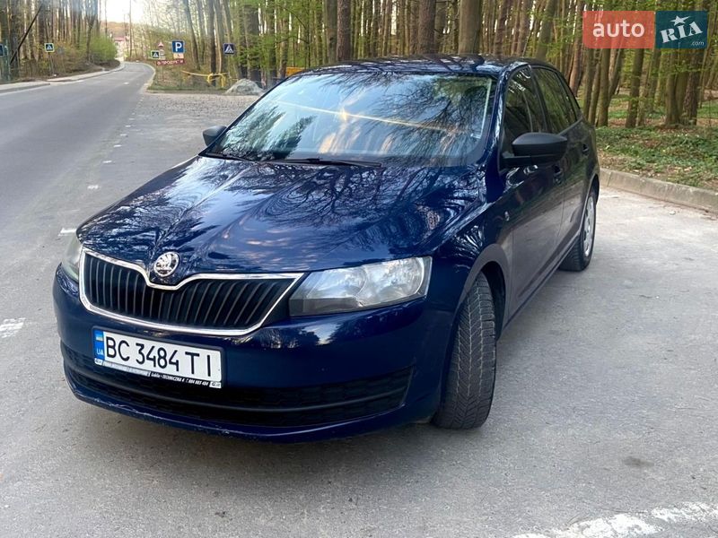 Skoda-3