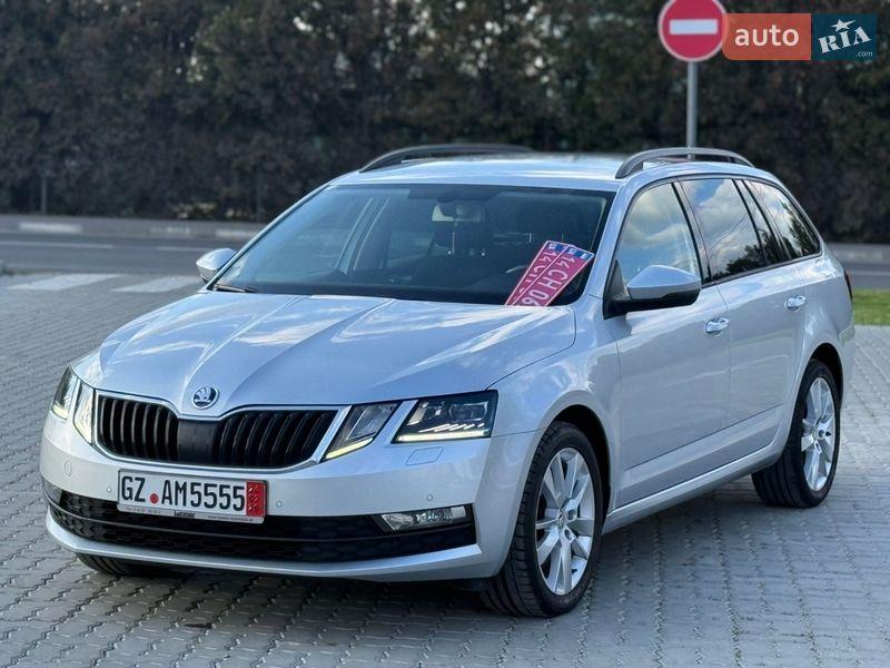 Skoda-43