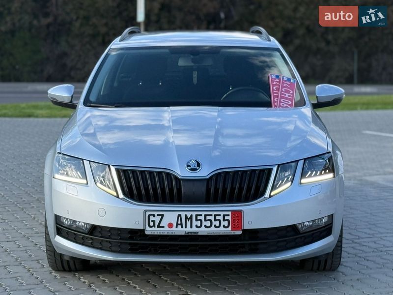 Skoda-4