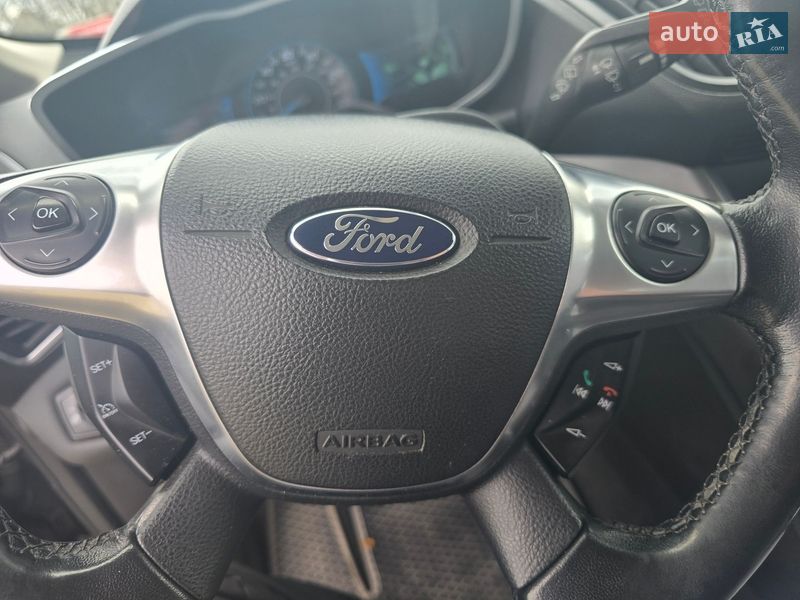 Ford-3