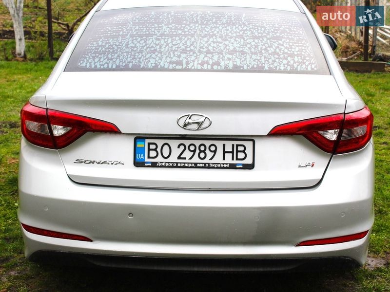 Hyundai-8