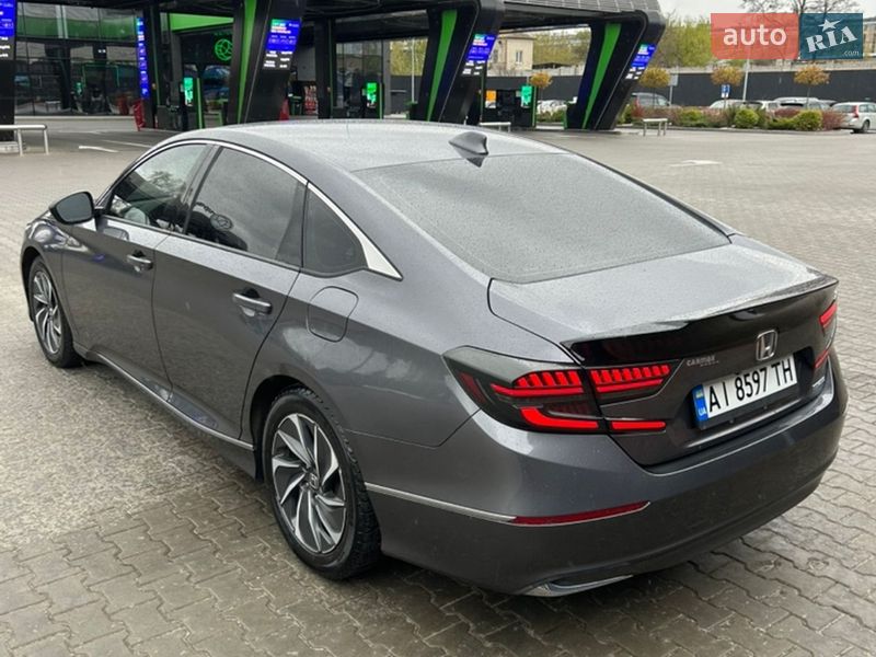 Honda-18