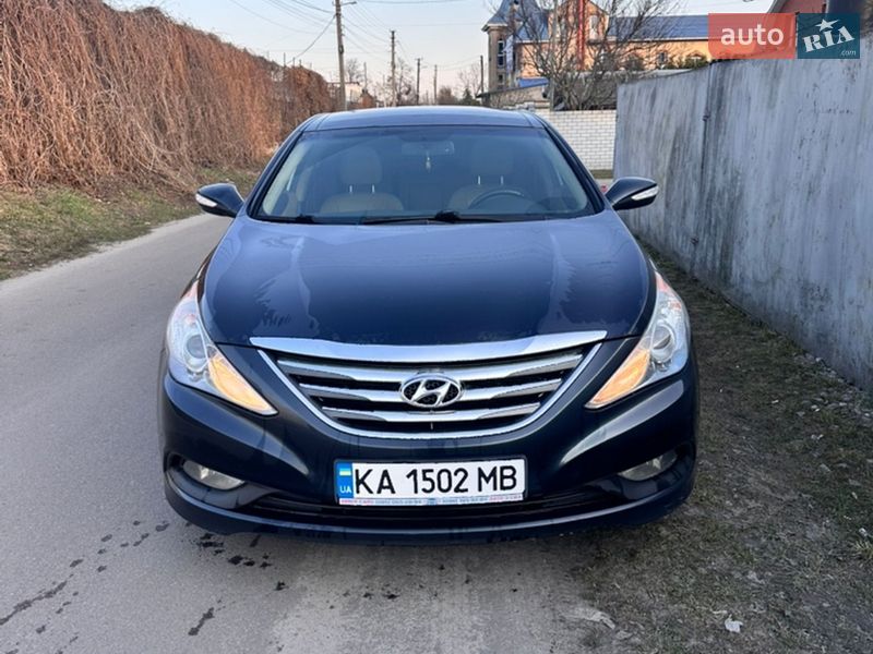 Hyundai-1