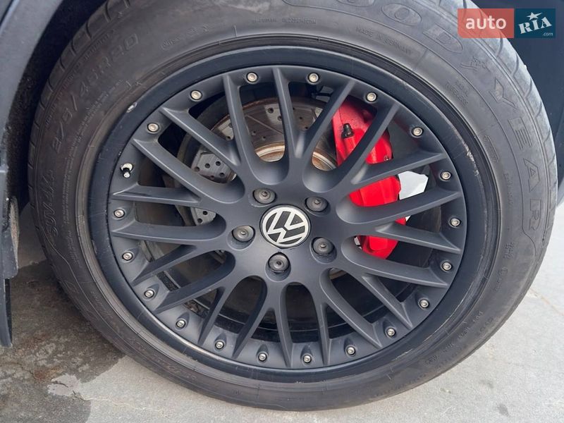 Volkswagen-49