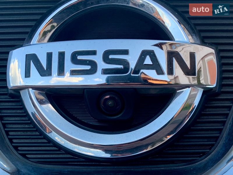 Nissan-6