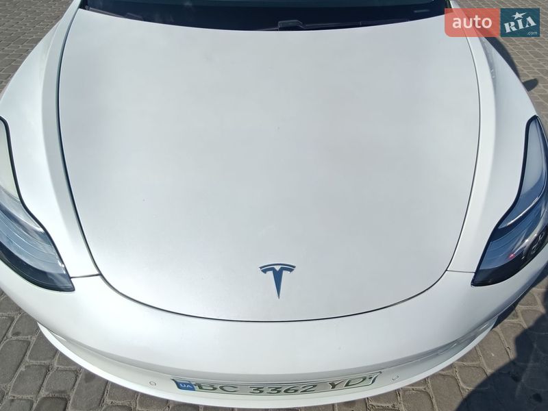Tesla-9