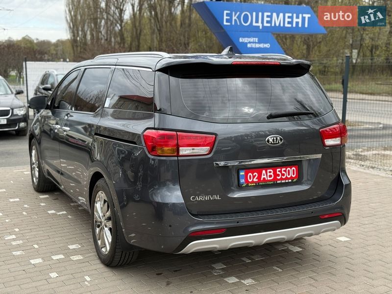 Kia-33