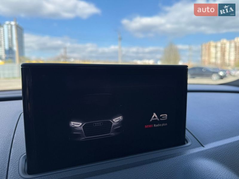 Audi-2