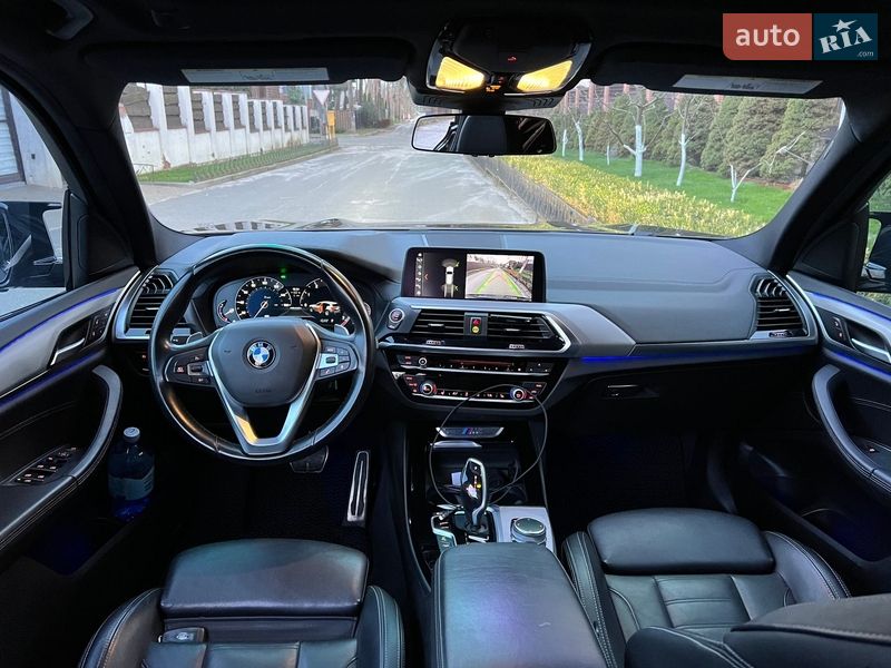 BMW-13