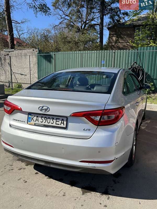 Hyundai-0